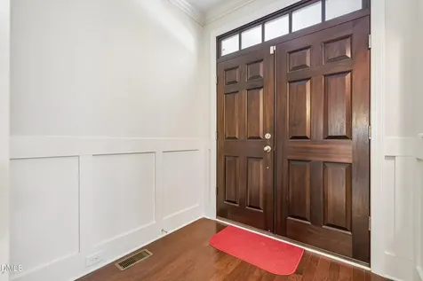 808 Laurel Garden Way Cary NC 27513
