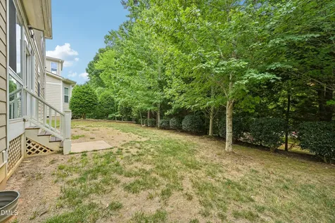 808 Laurel Garden Way Cary NC 27513
