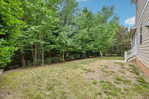 808 Laurel Garden Way Cary NC 27513
