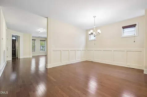 808 Laurel Garden Way Cary NC 27513