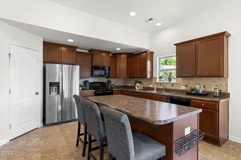 716 Harvest Point Drive Fuquay Varina NC 27526