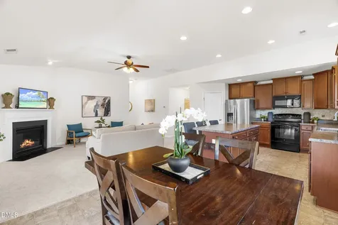 716 Harvest Point Drive Fuquay Varina NC 27526