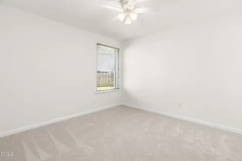 716 Harvest Point Drive Fuquay Varina NC 27526