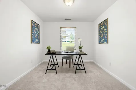 716 Harvest Point Drive Fuquay Varina NC 27526