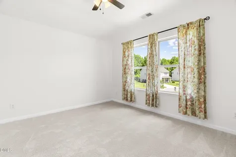 716 Harvest Point Drive Fuquay Varina NC 27526