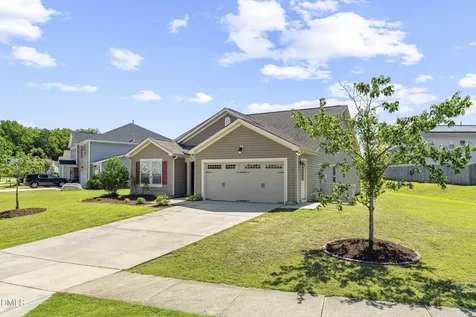 716 Harvest Point Drive Fuquay Varina NC 27526