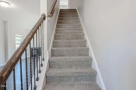 1237 Hawks Perch Way Wendell NC 27591