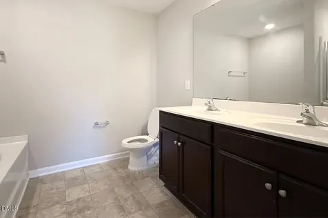 1237 Hawks Perch Way Wendell NC 27591