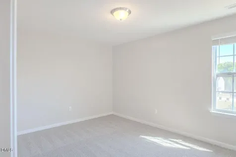 1237 Hawks Perch Way Wendell NC 27591