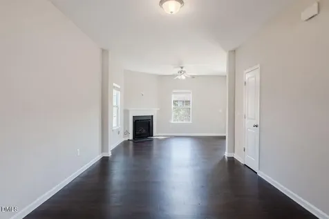 1237 Hawks Perch Way Wendell NC 27591