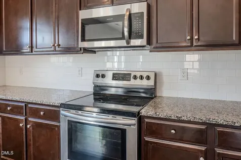 1237 Hawks Perch Way Wendell NC 27591