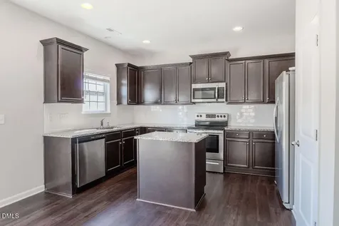 1237 Hawks Perch Way Wendell NC 27591
