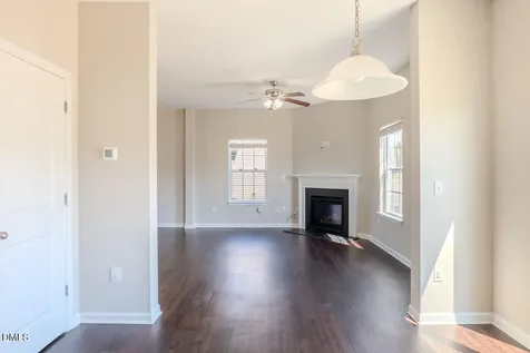 1237 Hawks Perch Way Wendell NC 27591