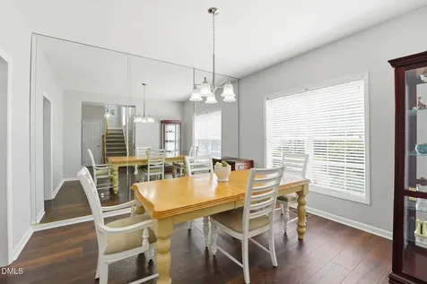 301 Park York Lane Cary NC 27519