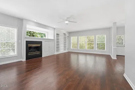 301 Park York Lane Cary NC 27519