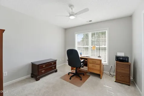 301 Park York Lane Cary NC 27519