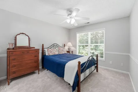 301 Park York Lane Cary NC 27519