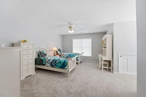 301 Park York Lane Cary NC 27519