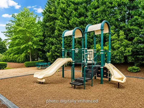 301 Park York Lane Cary NC 27519