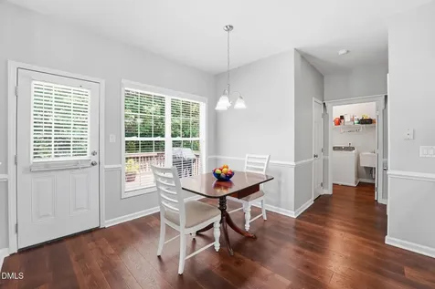 301 Park York Lane Cary NC 27519