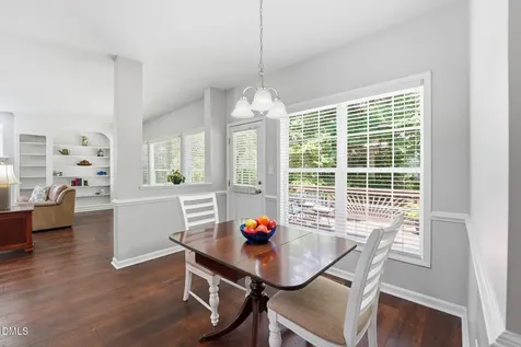 301 Park York Lane Cary NC 27519