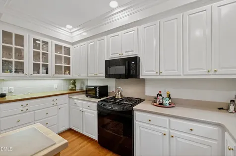3708 Lubbock Drive Raleigh NC 27612