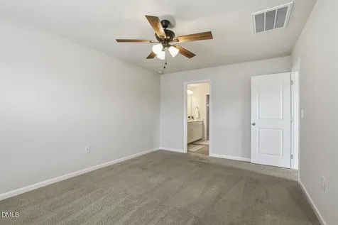 949 Robbie Jackson Lane Fuquay Varina NC 27526