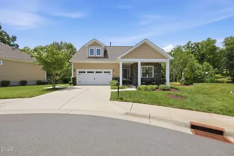 1450 Milbrook Drive Asheboro NC 27205