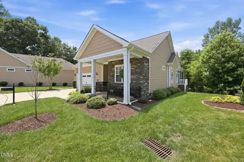 1450 Milbrook Drive Asheboro NC 27205
