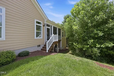 1450 Milbrook Drive Asheboro NC 27205