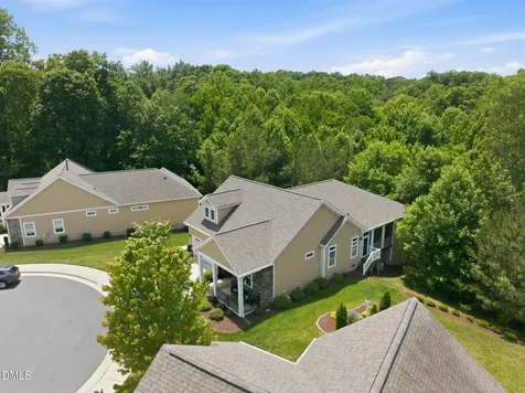 1450 Milbrook Drive Asheboro NC 27205