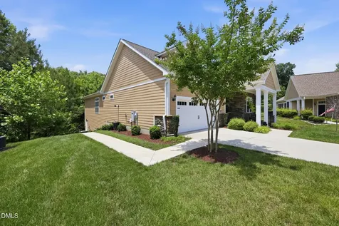 1450 Milbrook Drive Asheboro NC 27205
