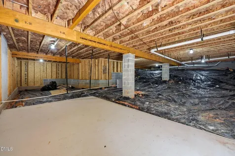 1450 Milbrook Drive Asheboro NC 27205