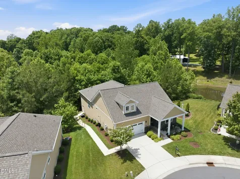 1450 Milbrook Drive Asheboro NC 27205