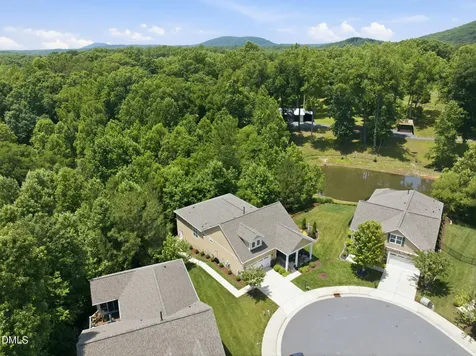 1450 Milbrook Drive Asheboro NC 27205