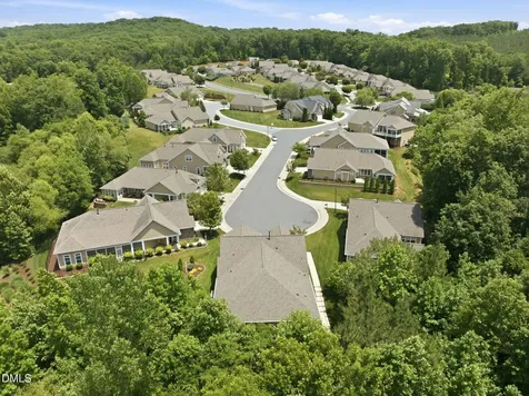 1450 Milbrook Drive Asheboro NC 27205