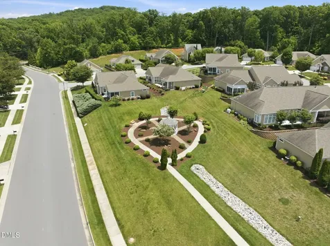 1450 Milbrook Drive Asheboro NC 27205