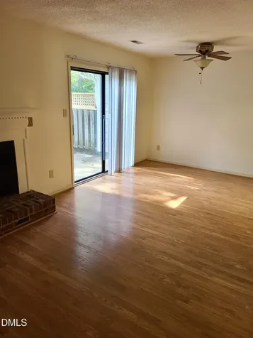 6416 Meadow View Drive Raleigh NC 27609