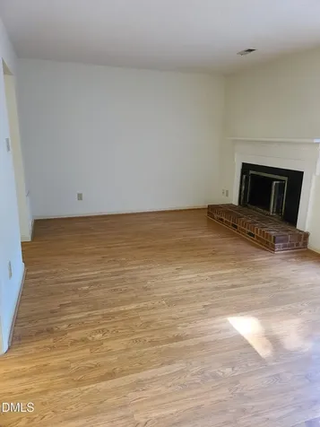6416 Meadow View Drive Raleigh NC 27609