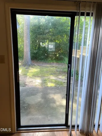 6416 Meadow View Drive Raleigh NC 27609
