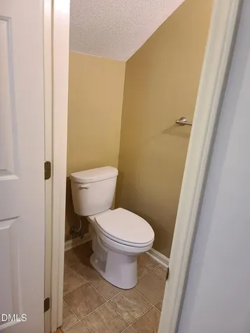 6416 Meadow View Drive Raleigh NC 27609