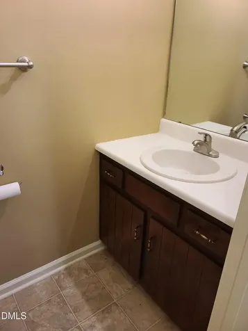 6416 Meadow View Drive Raleigh NC 27609