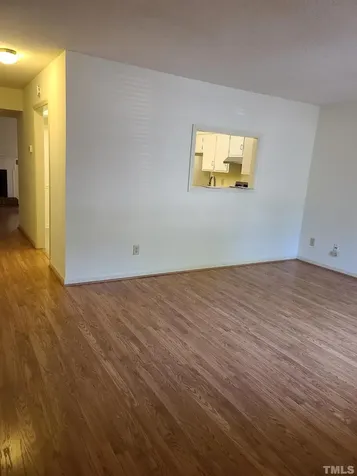 6416 Meadow View Drive Raleigh NC 27609