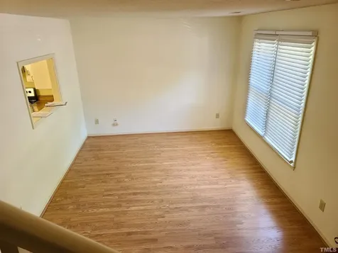 6416 Meadow View Drive Raleigh NC 27609
