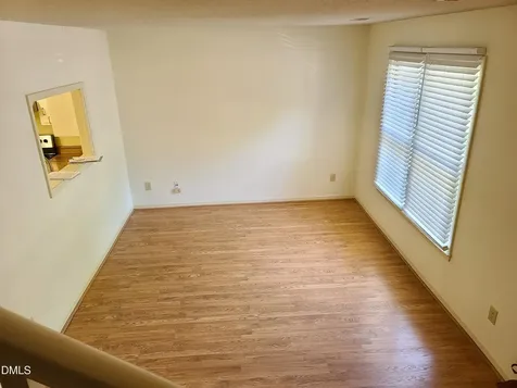 6416 Meadow View Drive Raleigh NC 27609