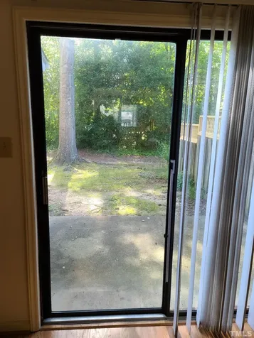6416 Meadow View Drive Raleigh NC 27609