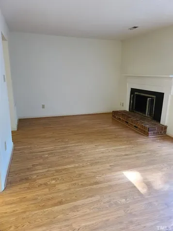 6416 Meadow View Drive Raleigh NC 27609