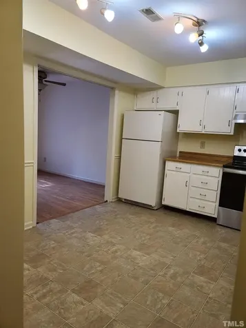 6416 Meadow View Drive Raleigh NC 27609