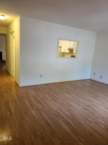 6416 Meadow View Drive Raleigh NC 27609