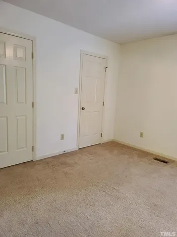 6416 Meadow View Drive Raleigh NC 27609